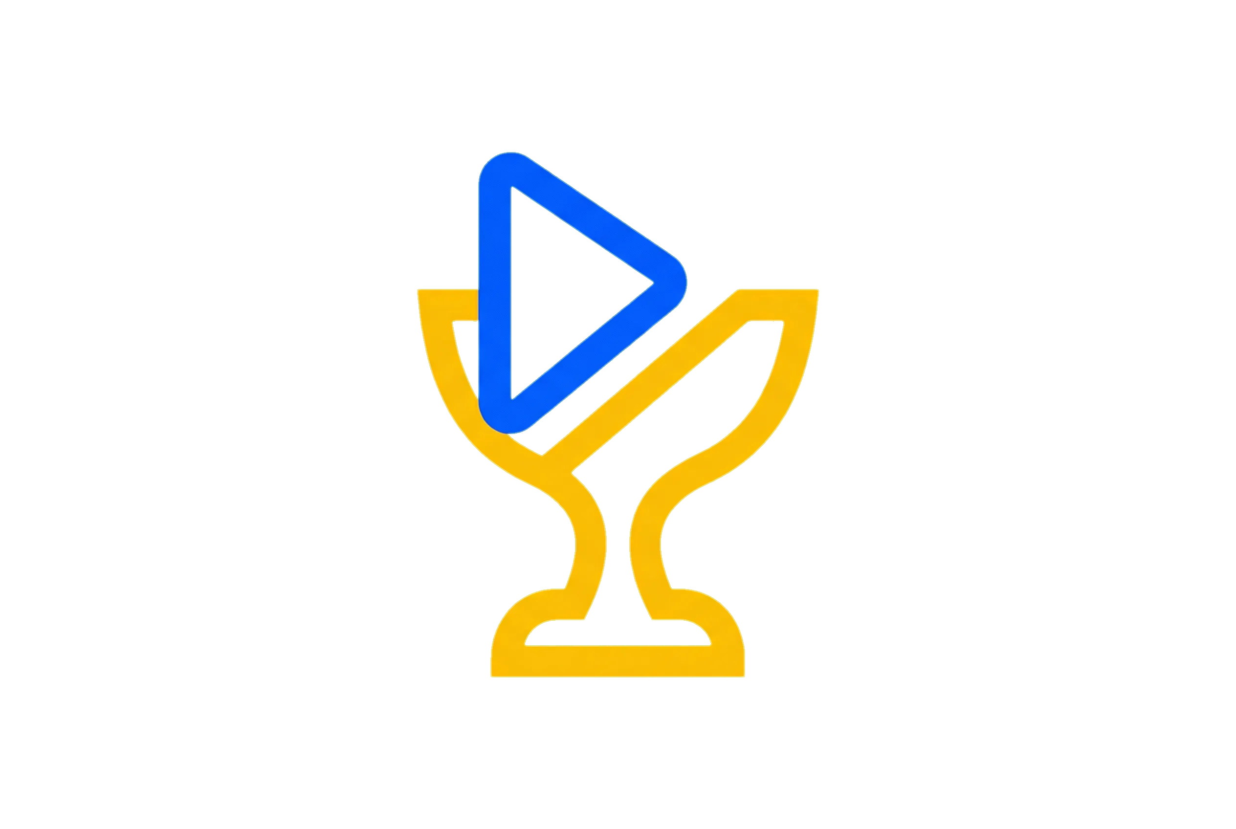 九九大香免费 官方Logo